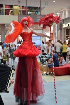 trampoliera1