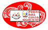 logohome