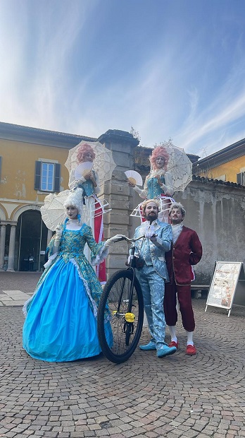 paratavittoriana